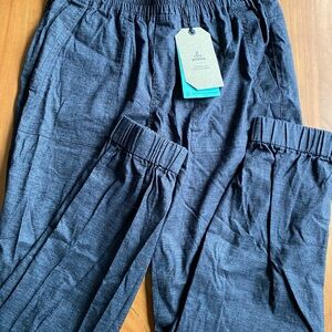 Prana Mantra Jogger Pants